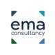 emwa  consulting