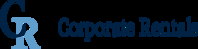 Corporate Rentals