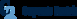 Corporate Rentals