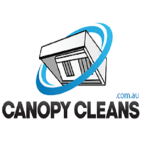 Canopy Cleans