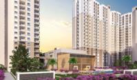 Prestige  Park Grove