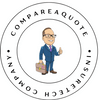 Comparea  quote