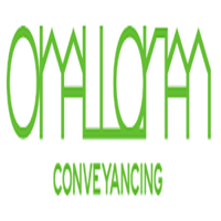 Conveyancer Adelaide