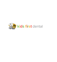 Kids First Dental