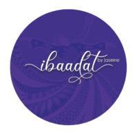 Ibaadat By Jasmine