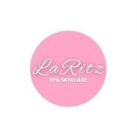 La Ritz Spa & Salon
