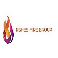 Ashes Fire Group