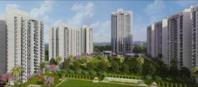 Godrejpark Retreat