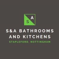 Kitchen Showroom Nottingham