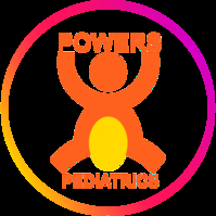Powers Pediatrics