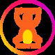 Powers Pediatrics