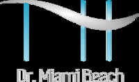 Dr Miami Beach