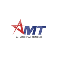 Al Makhraj  Trading
