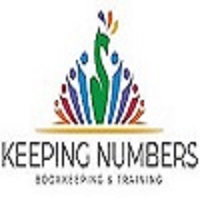 Keeping Numbers