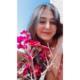 Archna bisht