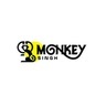 Monkey singh