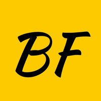 Bellevue  Fencing