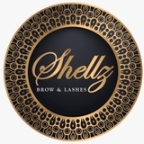 Shellz Brow Bar