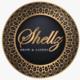 Shellz Brow Bar
