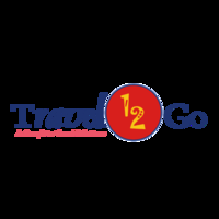 Travel12 go