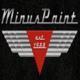 Minus Paint