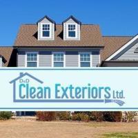 Window Cleaning Ladysmith
