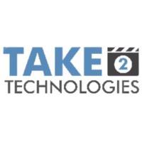 Take2 Technologies