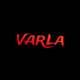 Varla Scooter