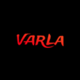 Varla Scooter