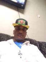 Efrem Asefaw