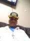 Efrem Asefaw