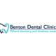 Benton Dental Clinic