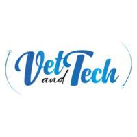 VetandTech  Intenational