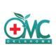 Online Medical Card Oklahoma