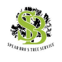Spear Bro’s  Tree Service