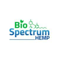 Biospectrum Hemp