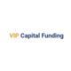 VIP Capital Funding .