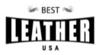 best leatherny