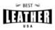 best leatherny