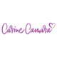 Carine Camara Acupuncture & Healing Arts