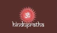 Ashes Immersion in Haridwar