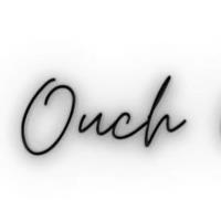ouchc art