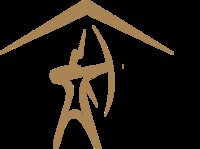 property group