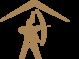 property group