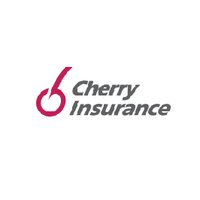Cherry Insurance | Saskatoon Insurance