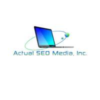Actual SEO Media