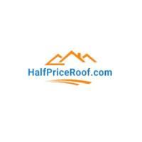 Half Price  Roof
