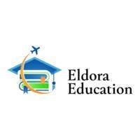 Eldora  Education