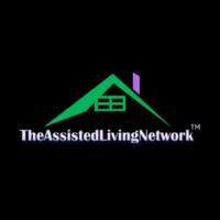 Assistedliving sandiego