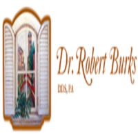 Robert R Burks DDS - Winter Springs